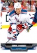 2013-14 Upper Deck #29 Derek Dorsett