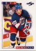 1995-96 Score #139 Teppo Numminen