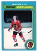 1979-80 O-Pee-Chee #67 Reg Kerr