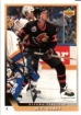 1993-94 Upper Deck #81 Neil Brady