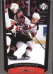 1998-99 Upper Deck #121 Scott Stevens