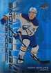 2025-26 Upper Deck Rookie Reflections #RR8 Noah Ostlund
