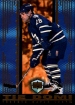 1998-99 Pacific Dynagon Ice #178 Tie Domi