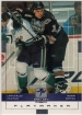 1999-00 Gretzky Wayne Hockey #175 Adam Oates