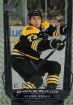 2025-26 Upper Deck Encore #E199 Charlie McAvoy