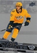 2023-24 NHL Star Rookies #5 Luke Evangelista