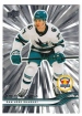 2025-26 Upper Deck Outburst #750 Michael Misa 1R