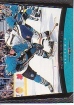 1998-99 Upper Deck #171 Patrick Marleau 