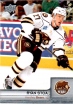 2014-15 Upper Deck AHL #37 Ryan Stoa