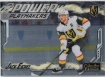 2024-25 O-Pee-Chee Platinum Power Playmakers #PM7 Artemi Panarin