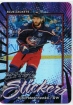 2026-27 Upper Deck MVP Stickers #MVP1 Kirill Marchenko