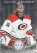 2013-14 Totally Certified #115 Cam Ward