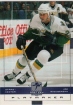1999-00 Gretzky Wayne Hockey #58 Joe Nieuwendyk
