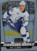 2024-25 O-Pee-Chee Platinum Rainbow #256 Emil Lilleberg