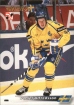 1996 Swedish Semic Wien #72 Daniel Alfredsson