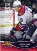 2012-13 ITG Heroes and Prospects #99 Jonathan Racine QMJHL 