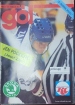 asopis GL 1993 #48