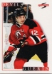 1995-96 Score #106 Bill Guerin