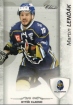 2017-18 OFS Classic Ryti Kladno #RK7 Martin Lenk