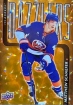 2025-26 Upper Deck Dazzlers Orange #DZ57 Matthew Schaefer