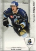 2017-18 OFS Classic Ryti Kladno #RK16 Tom Redlich
