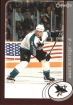 2002-03 O-Pee-Chee #50 Mike Rathje