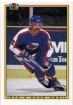 1990-91 Bowman #134 Doug Smail