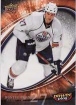 2008/2009 UD Power Play / Dustin Penner