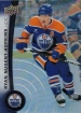 2025-26 Upper Deck Tim Hortons #39 Ryan Nugent-Hopkins