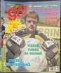 asopis GL 2001 #30