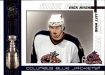2003-04 Pacific Quest for the Cup #30 Rick Nash