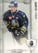 2017-18 OFS Classic Ryti Kladno #RK23 Adam Kubk