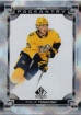 2024-25 SP Authentic Pageantry #P23 Philip Tomasino