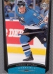 1998-99 Upper Deck #169 Marco Sturm