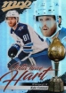 2026-27 Upper Deck MVP Gotta Have Hart #GH15 Kyle Connor