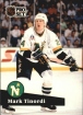 1991-92 Pro Set #107 Mark Tinordi