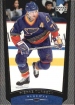 1998-99 Upper Deck #172 Pierre Turgeon