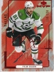 2020-21 Upper Deck MVP Colors and Contours #27 Tyler Seguin 130/250