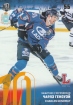 2017-18 KHL LAD-003 Charles Genoway