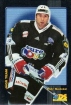 2000-01 Czech DS Extraliga Team Jagr #JT7 Petr Nedvd