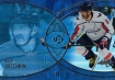 2025-26 Upper Deck UD3 #UD321 Alex Ovechkin