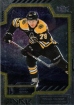 2025-26 Metal Universe #118 Michael Callahan RC