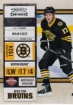 2010/2011 Playoff Contenders / Milan Lucic
