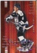 2000-01 Upper Deck Rise to Prominence #RP8 Vincent Lecavalier