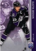 2008/2009 Be A Player / Dustin Brown