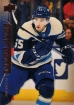 2022-23 Upper Deck '07-08 Upper Deck Retro #T83 David Jiek YG