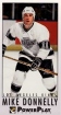 1993-94 PowerPlay #359 Mike Donnelly