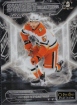 2024-25 O-Pee-Chee Platinum Sweet Selections #SS1 Cutter Gauthier