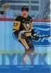 2025-26 Upper Deck IYKYK #IYKYK15 Sidney Crosby