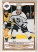 2024-25 Upper Deck O-Pee-Chee Glossy #OPC35 Quinton Byfield